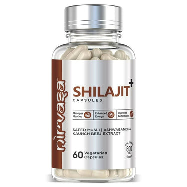 https://cdn.shopify.com/s/files/1/1857/6931/products/mwHvrjNRQa.jpg?v=1693830803